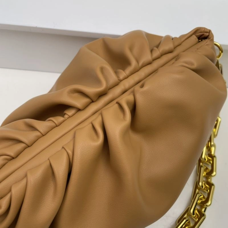BX Cloud Bags WellDesigned 87777