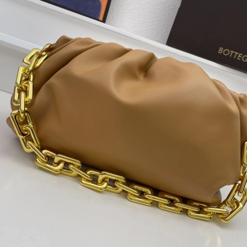 BX Cloud Bags WellDesigned 87777