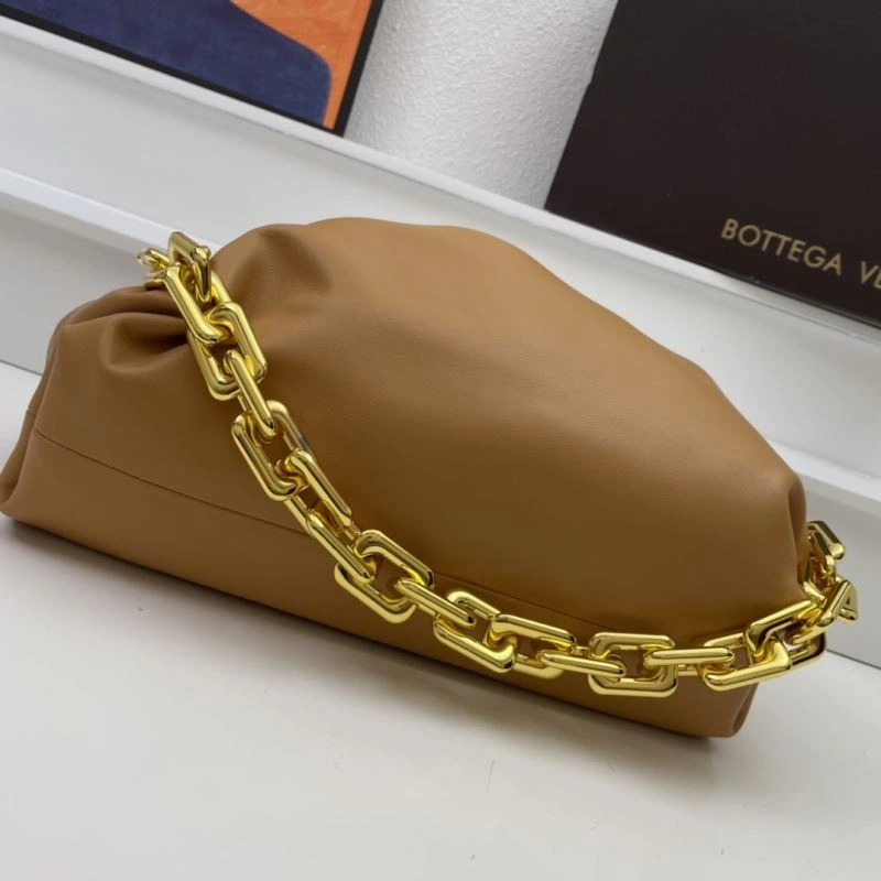 BX Cloud Bags WellDesigned 87777