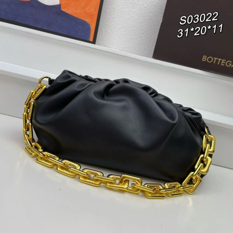 NewStyle BX Cloud Bags 87746