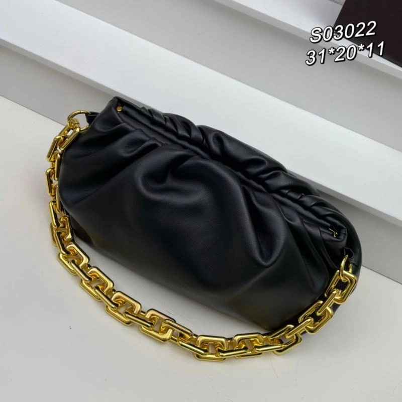 NewStyle BX Cloud Bags 87746