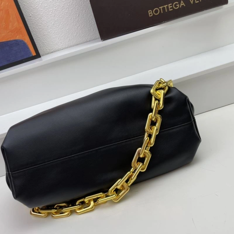 NewStyle BX Cloud Bags 87746