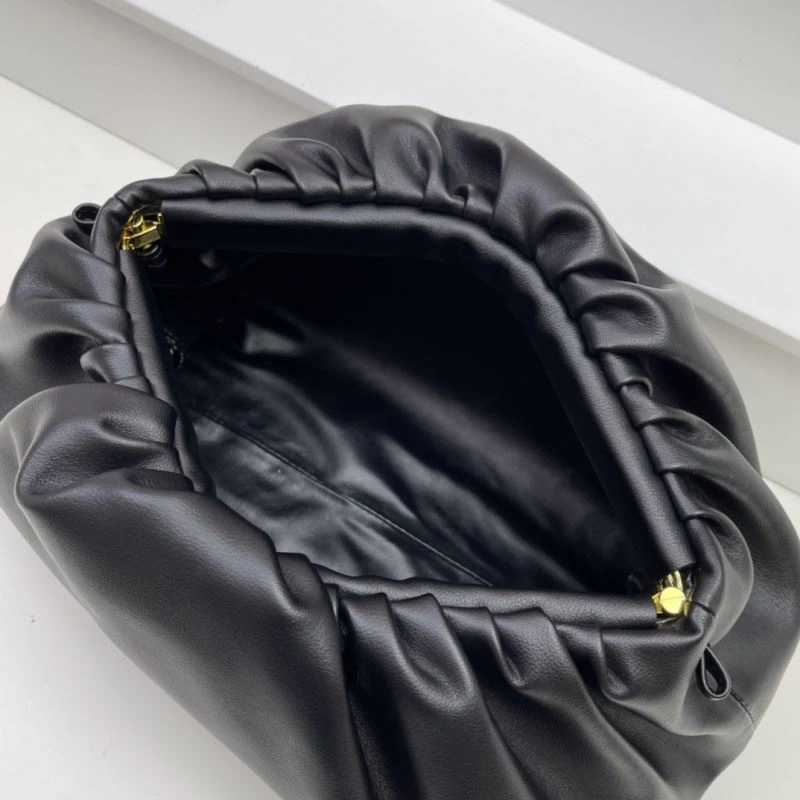 NewStyle BX Cloud Bags 87746