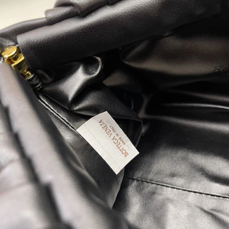 NewStyle BX Cloud Bags 87746
