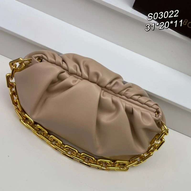 BX Cloud Bags Bright 87772