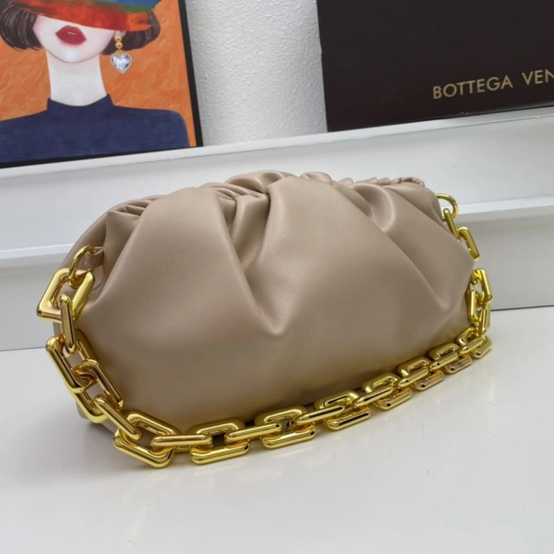 BX Cloud Bags Bright 87772