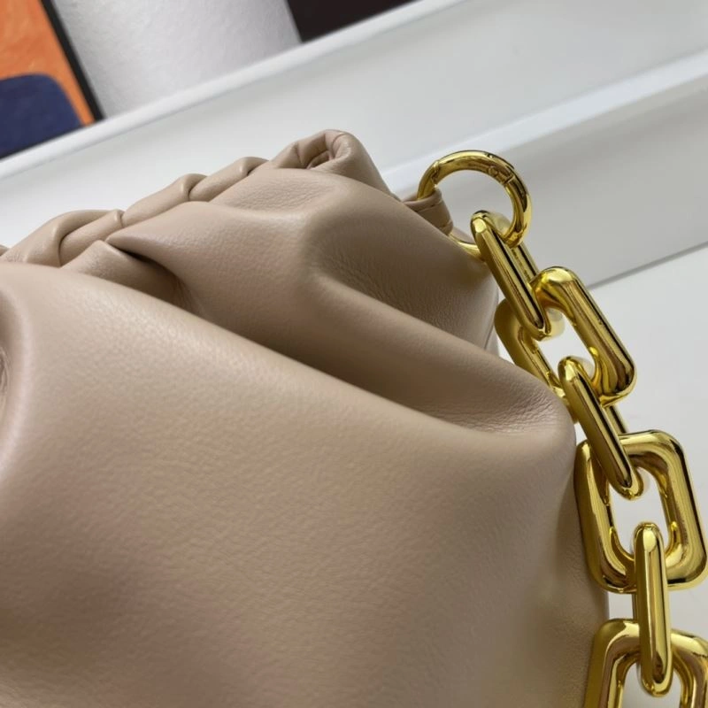 BX Cloud Bags Bright 87772