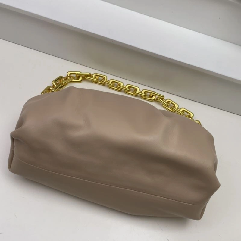 BX Cloud Bags Bright 87772