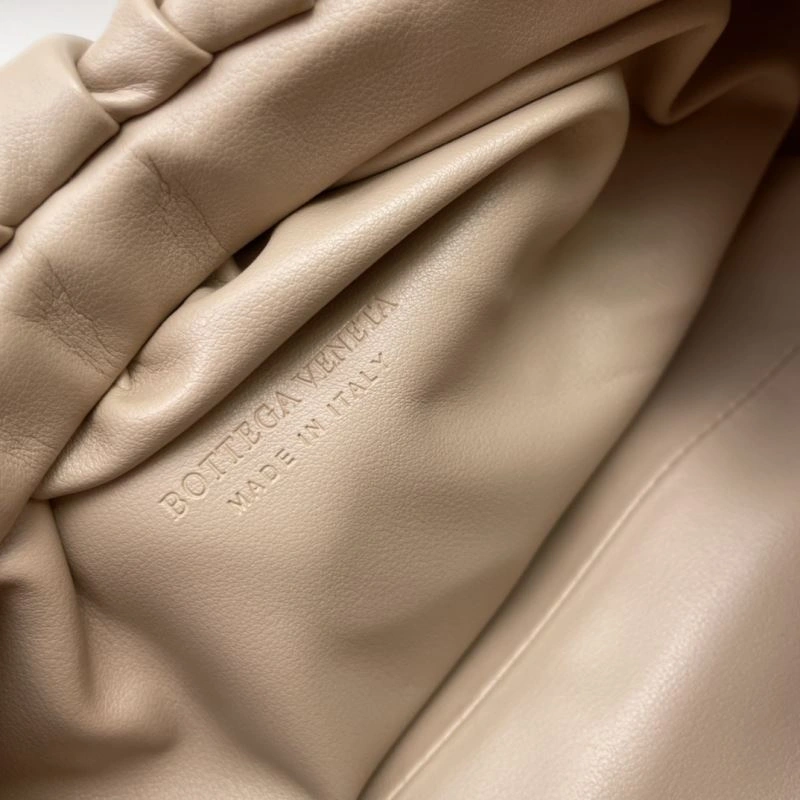BX Cloud Bags Bright 87772