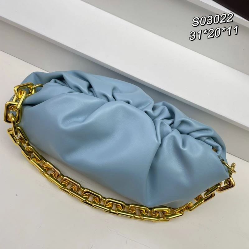 Bold BX Cloud Bags 87756