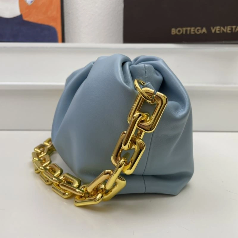 Bold BX Cloud Bags 87756