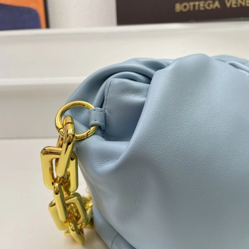 Bold BX Cloud Bags 87756