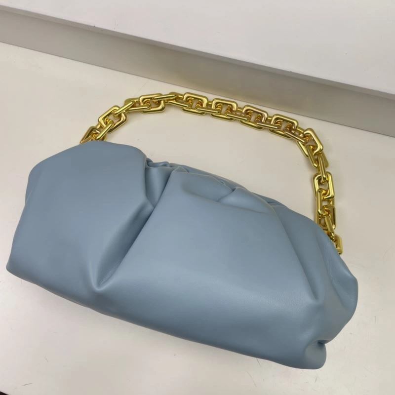 Bold BX Cloud Bags 87756