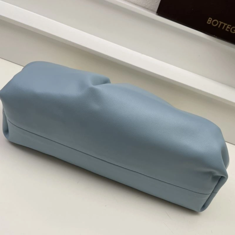 Bold BX Cloud Bags 87756
