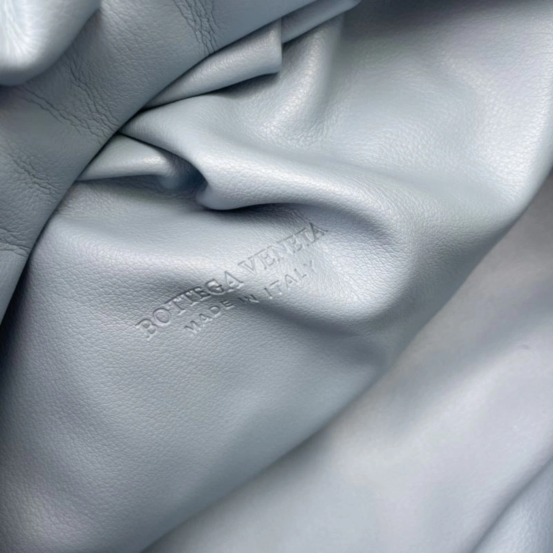 Bold BX Cloud Bags 87756