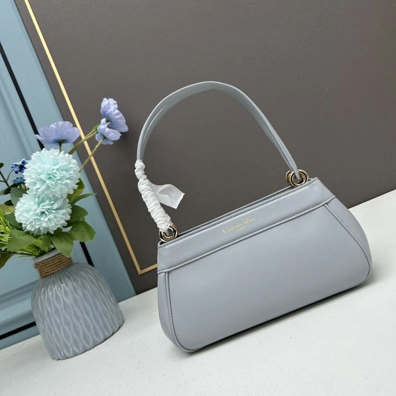 Dxxr Top Handle Bags Functional 62994