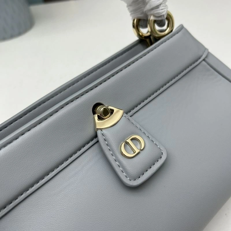 Dxxr Top Handle Bags Functional 62994
