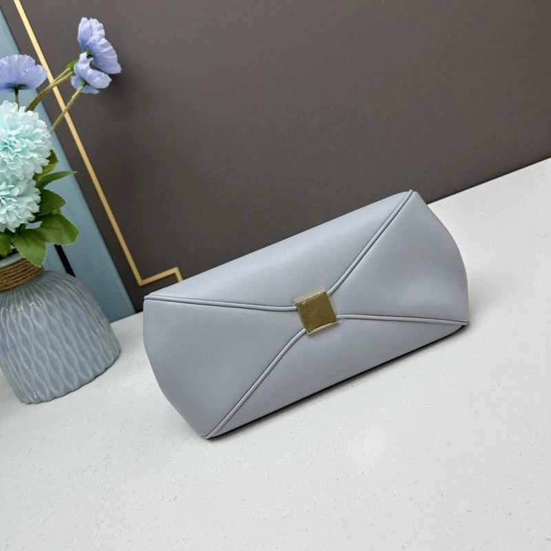 Dxxr Top Handle Bags Functional 62994