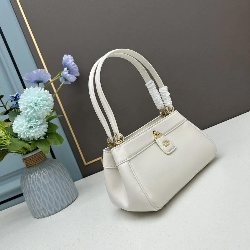 Fashionable Dxxr Top Handle Bags 62978