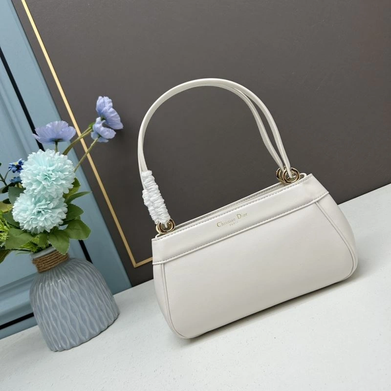 Fashionable Dxxr Top Handle Bags 62978