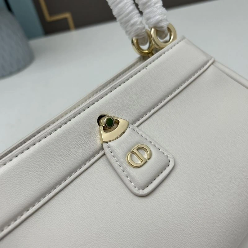 Fashionable Dxxr Top Handle Bags 62978