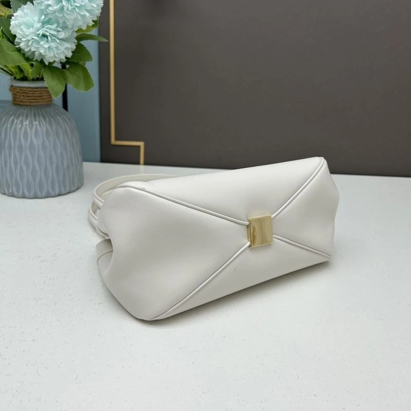 Fashionable Dxxr Top Handle Bags 62978