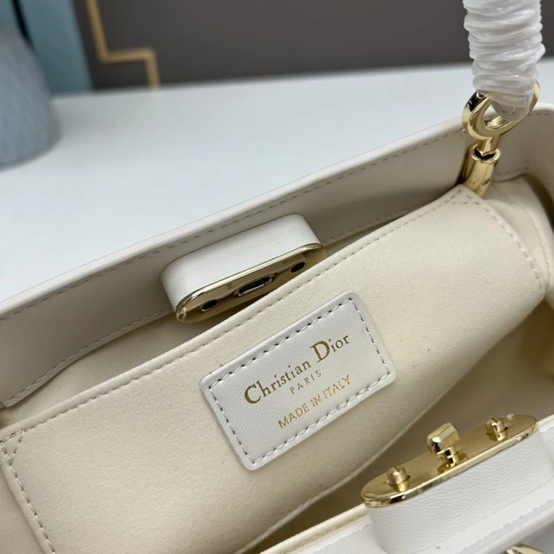 Fashionable Dxxr Top Handle Bags 62978