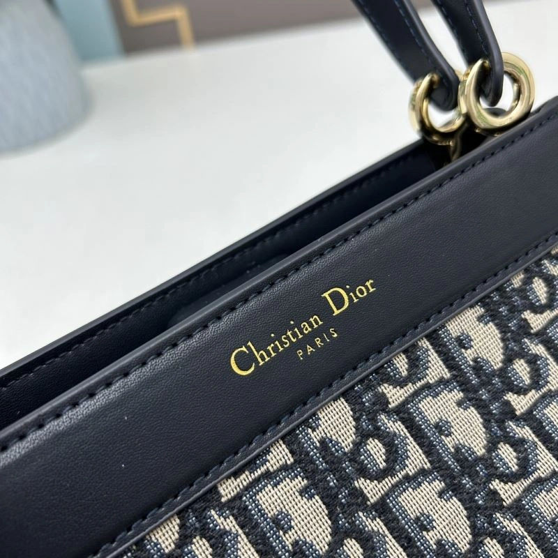 Dxxr Top Handle Bags SmartChoice 62975