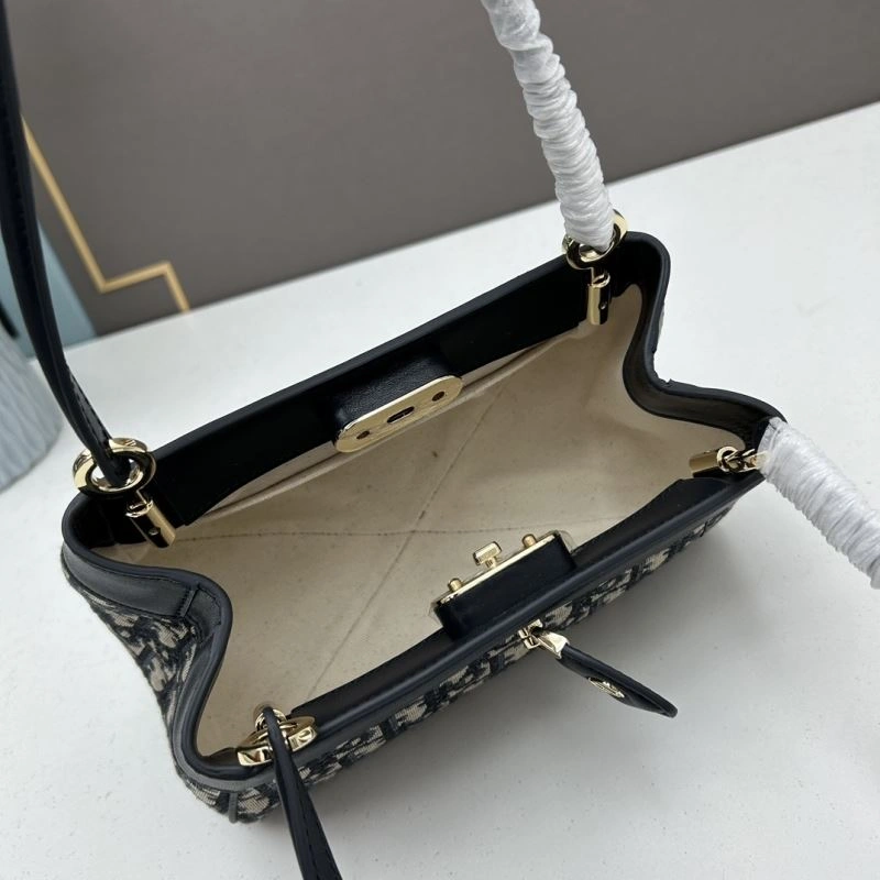 Dxxr Top Handle Bags SmartChoice 62975