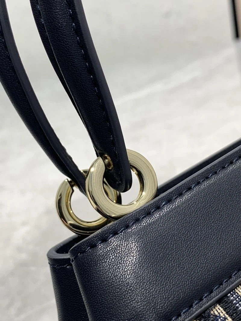 Dxxr Top Handle Bags EasyMatch 62968