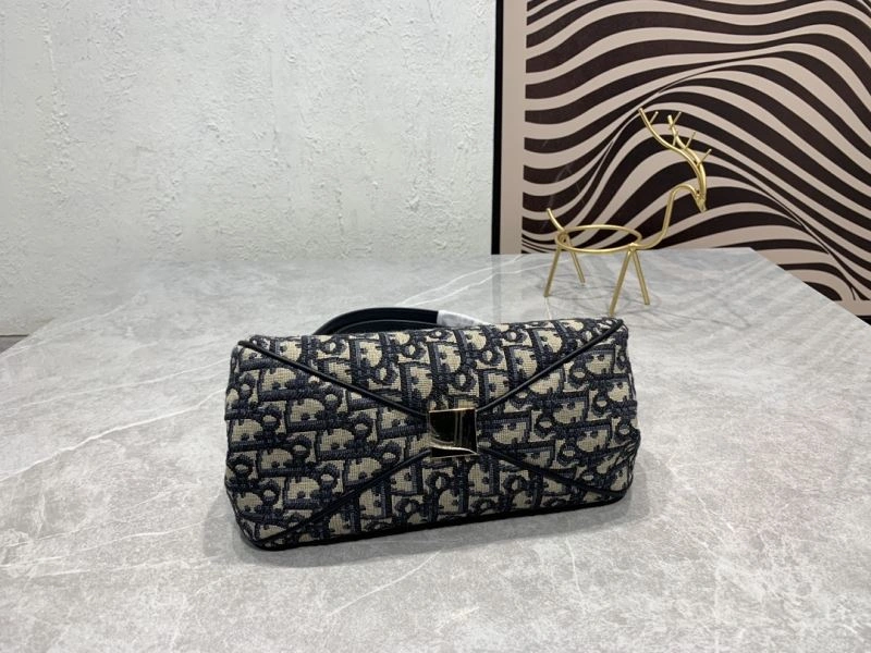 Dxxr Top Handle Bags EasyMatch 62968