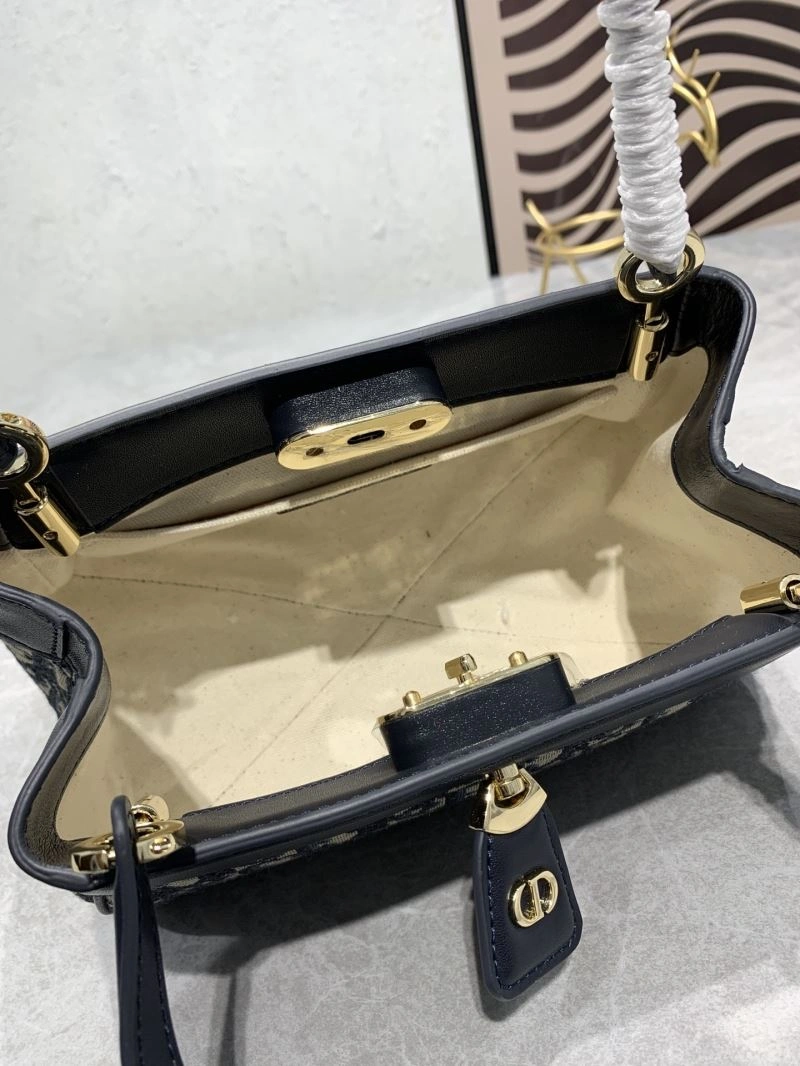 Dxxr Top Handle Bags EasyMatch 62968
