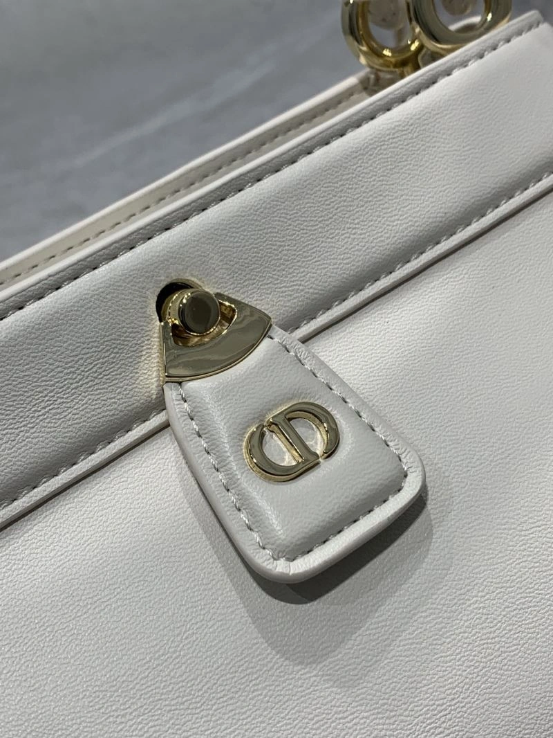 BestValue Dxxr Top Handle Bags 62973