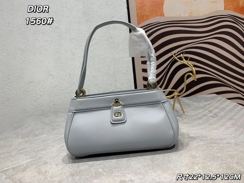 Dxxr Top Handle Bags Trendsetting 62979