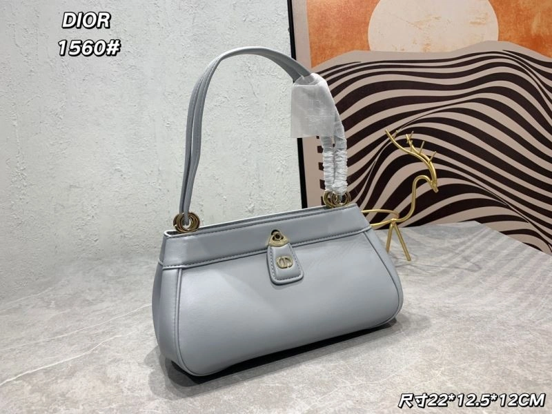 Dxxr Top Handle Bags Trendsetting 62979