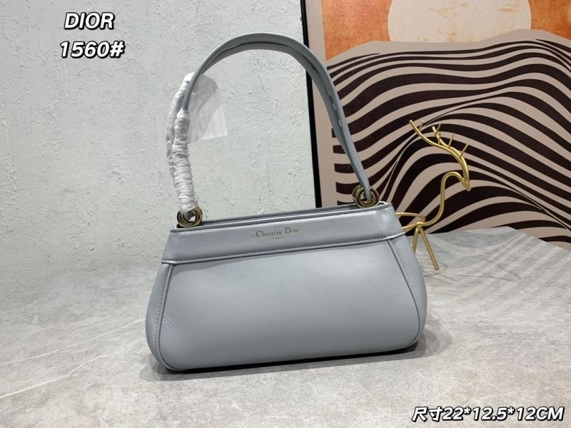 Dxxr Top Handle Bags Trendsetting 62979