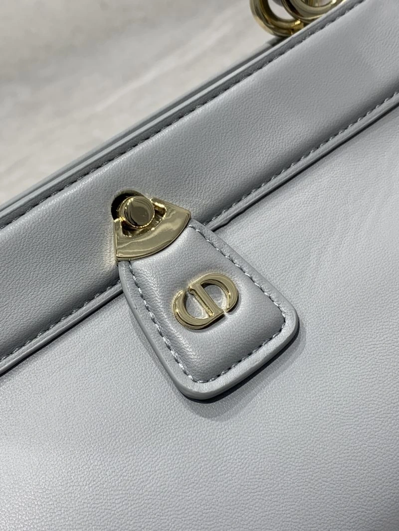 Dxxr Top Handle Bags Trendsetting 62979