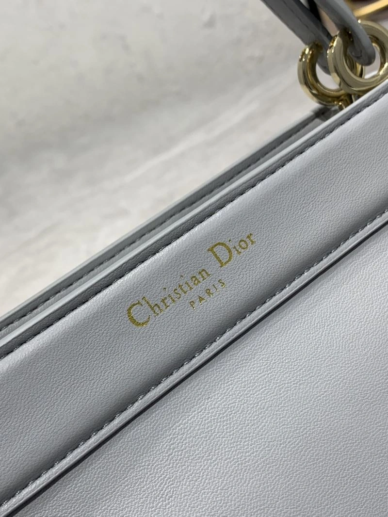 Dxxr Top Handle Bags Trendsetting 62979