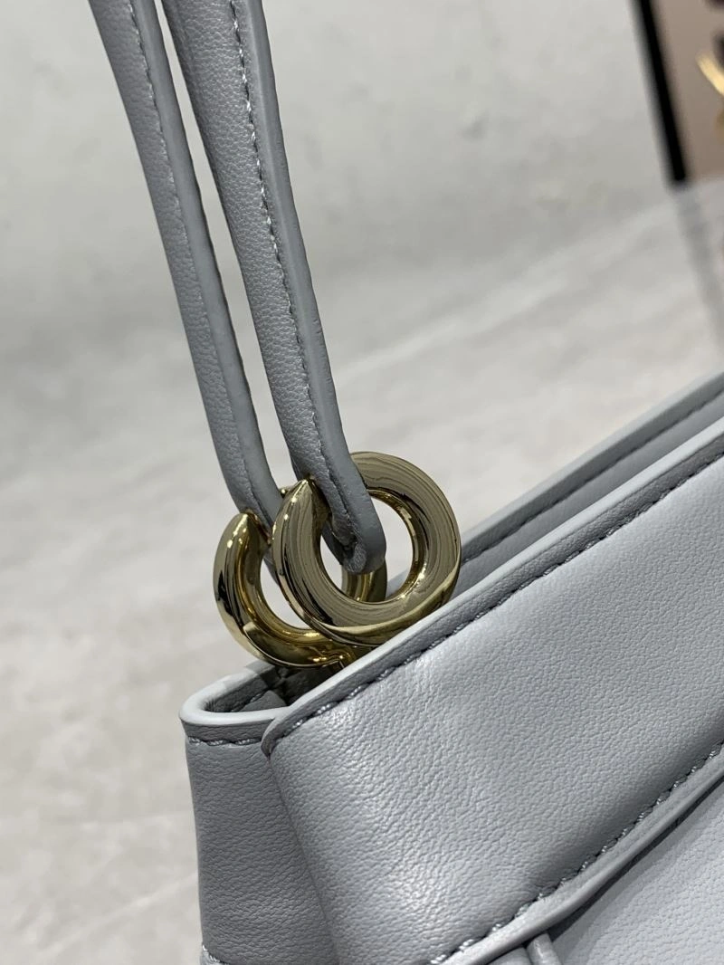 Dxxr Top Handle Bags Trendsetting 62979
