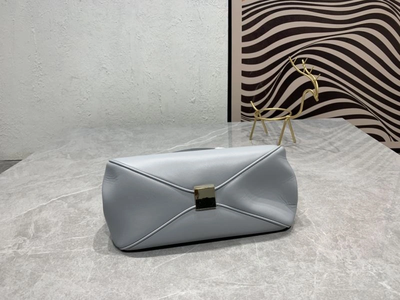Dxxr Top Handle Bags Trendsetting 62979