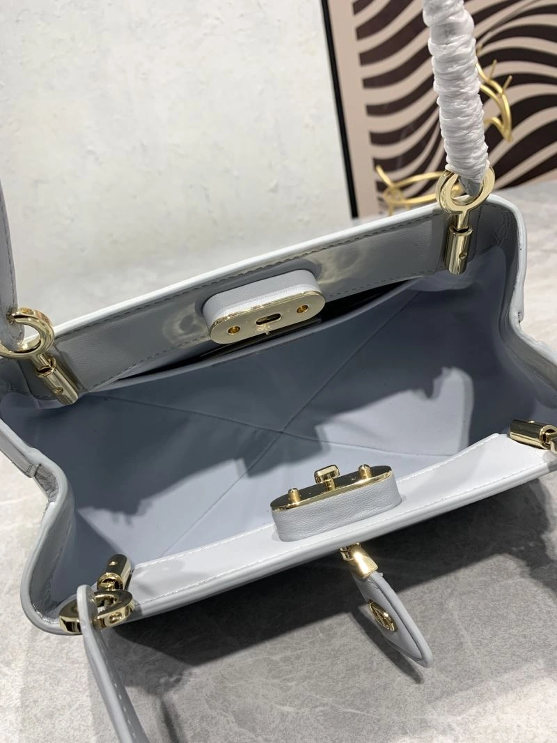 Dxxr Top Handle Bags Trendsetting 62979
