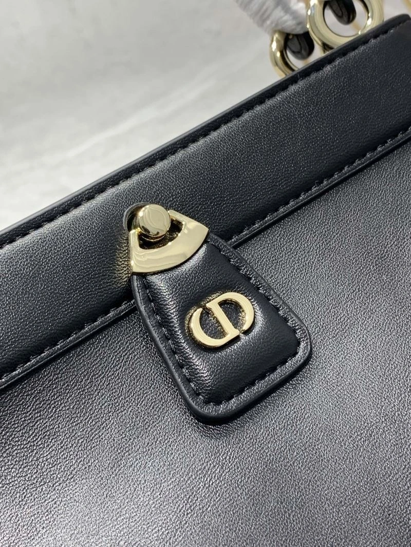 Dxxr Top Handle Bags Breathable 62734