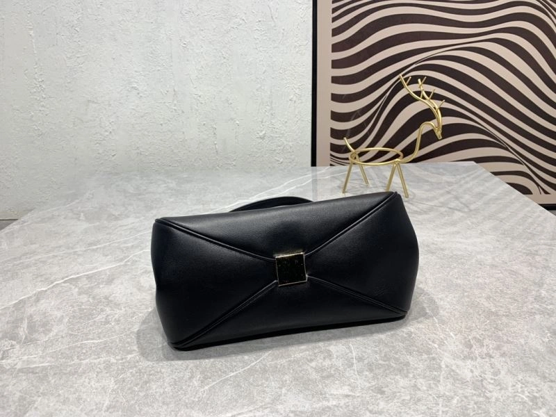 Dxxr Top Handle Bags Breathable 62734