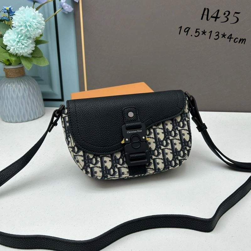 Modern Dxxr Bobby Bags 63281