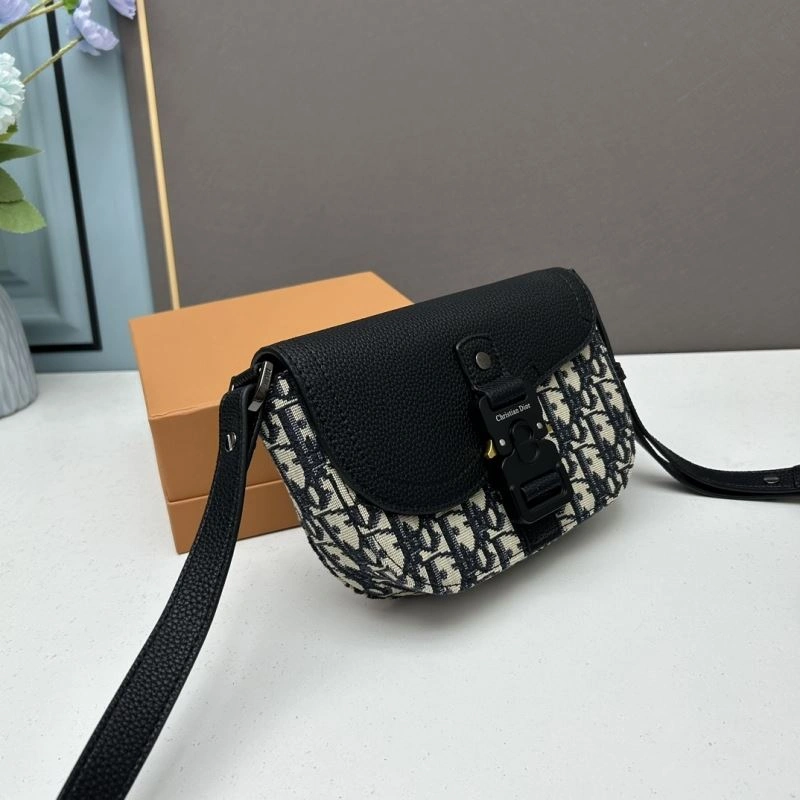 Modern Dxxr Bobby Bags 63281