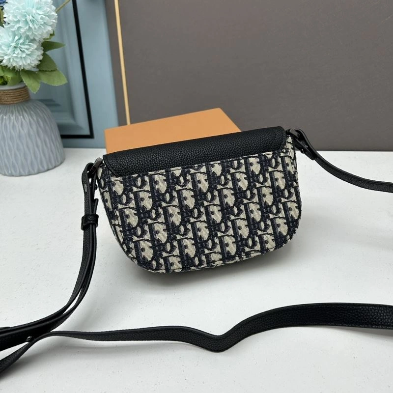 Modern Dxxr Bobby Bags 63281