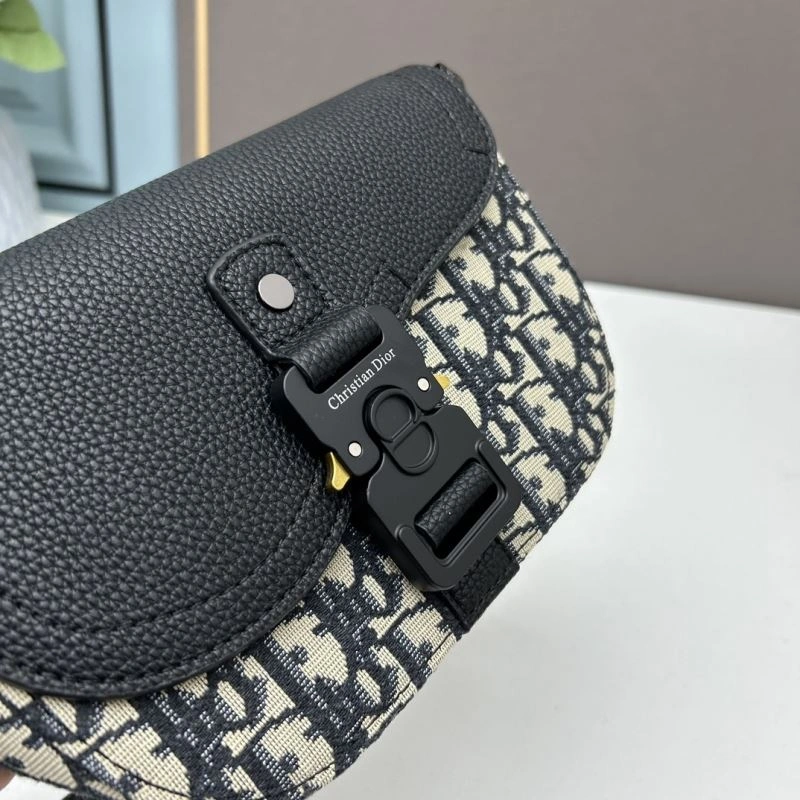 Modern Dxxr Bobby Bags 63281