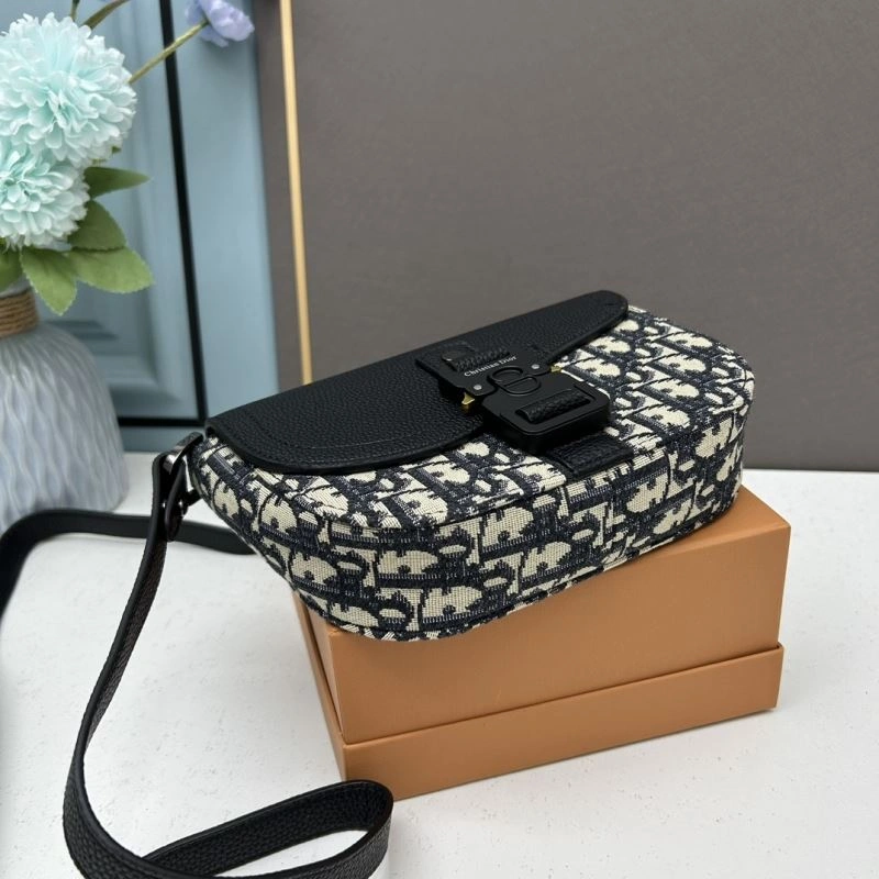 Modern Dxxr Bobby Bags 63281