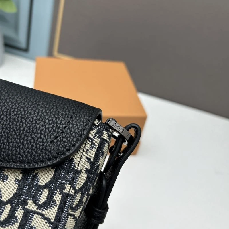 Modern Dxxr Bobby Bags 63281