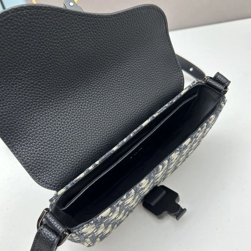 Modern Dxxr Bobby Bags 63281